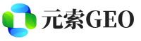 芒市元索GEO